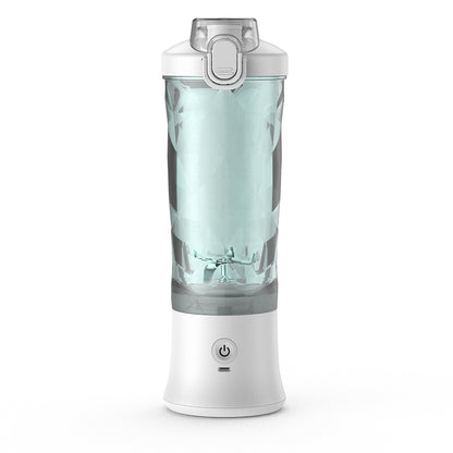 Tragbarer FreshBlend-Mixer