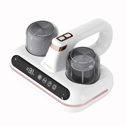 PureSleep Matras Vacuum Cleaner
