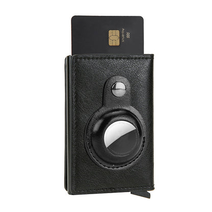 Pocket Pal Airtag Portomonee