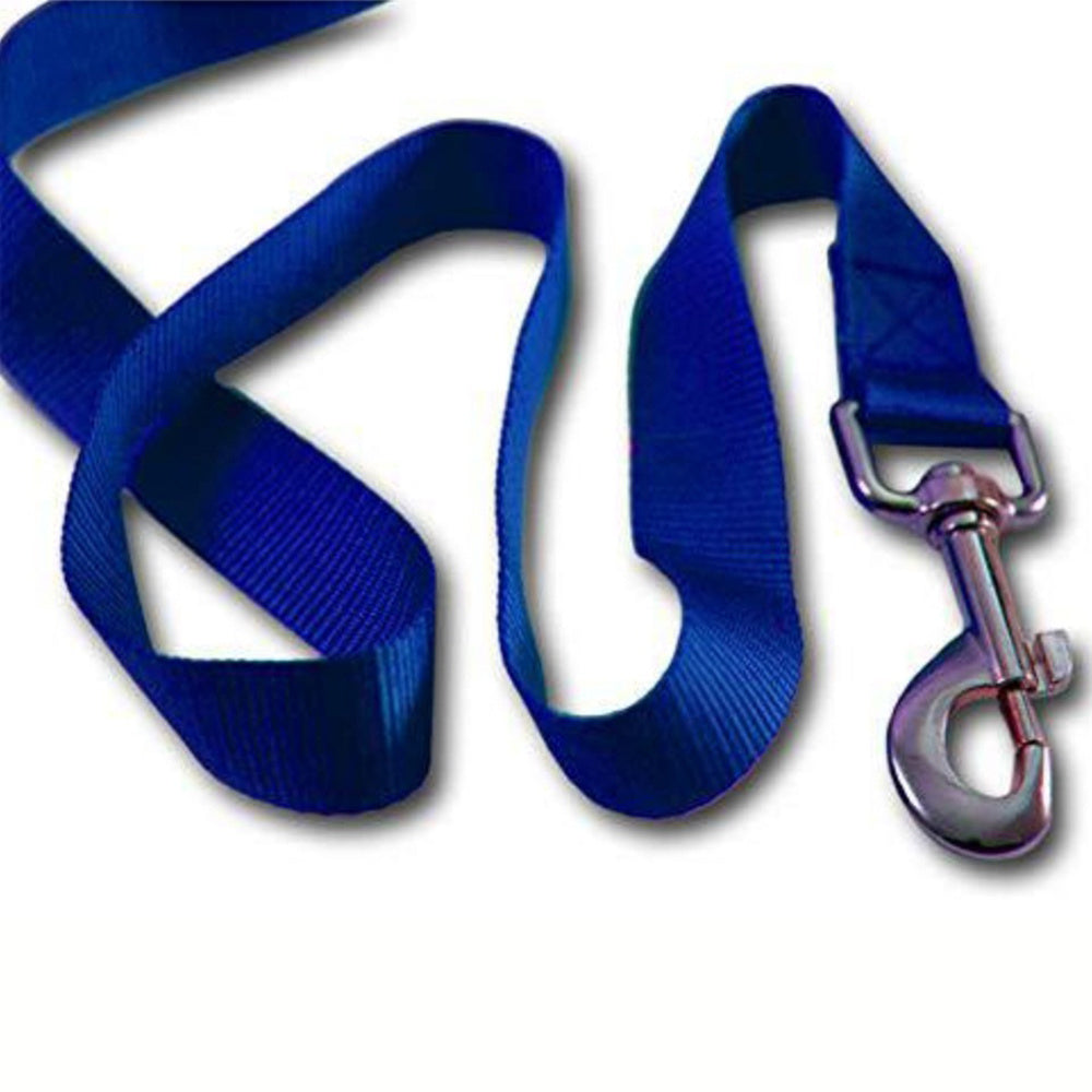 Multifunctionele Hondenriem | Handsfree & Verstelbaar met Reflecterende Details