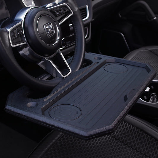 Car Tray Pro Auto dienblad