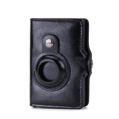 Pocket Pal Airtag Portomonee