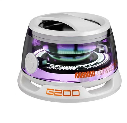 Altoparlante Bluetooth magnetico