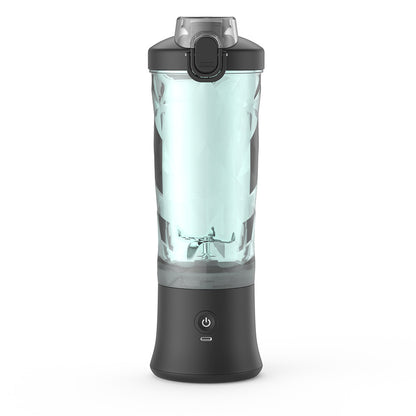 Tragbarer FreshBlend-Mixer
