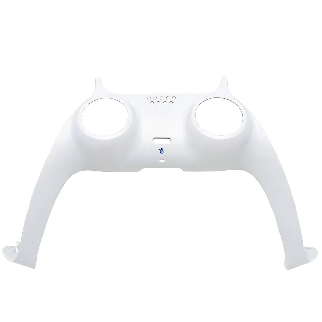 PS5 Controller Custom Faceplate Kit | Sunset Vice Edition