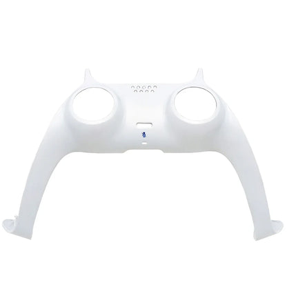 PS5 Controller Custom Faceplate Kit | Sunset Vice Edition