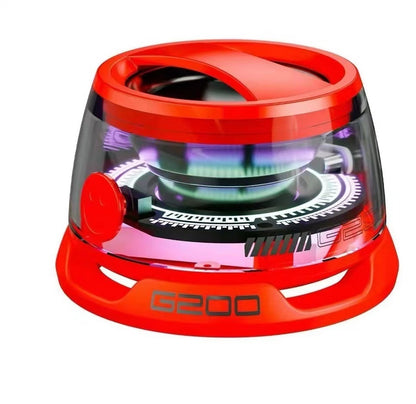Altoparlante Bluetooth magnetico