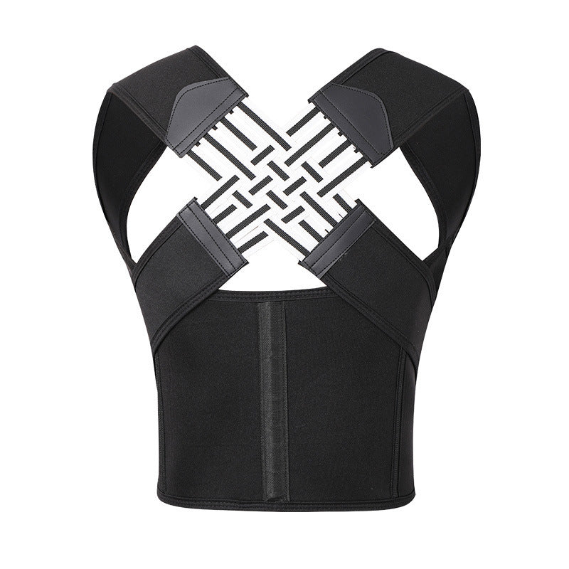 Unisex Postuurcorrector