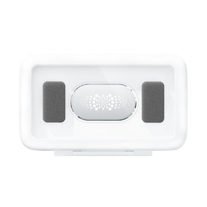 Shower Phone Holder