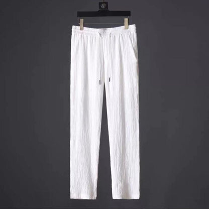 The Luxe Belvoir Pantalon Set